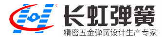 河南中央空調維修